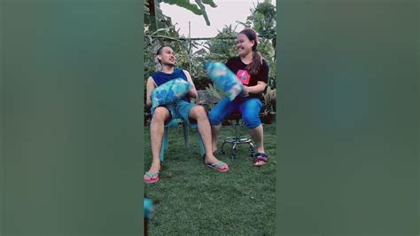 jowa kantotan|ILANG MGA KATANUNGAN PARA SA MAG JOWA .